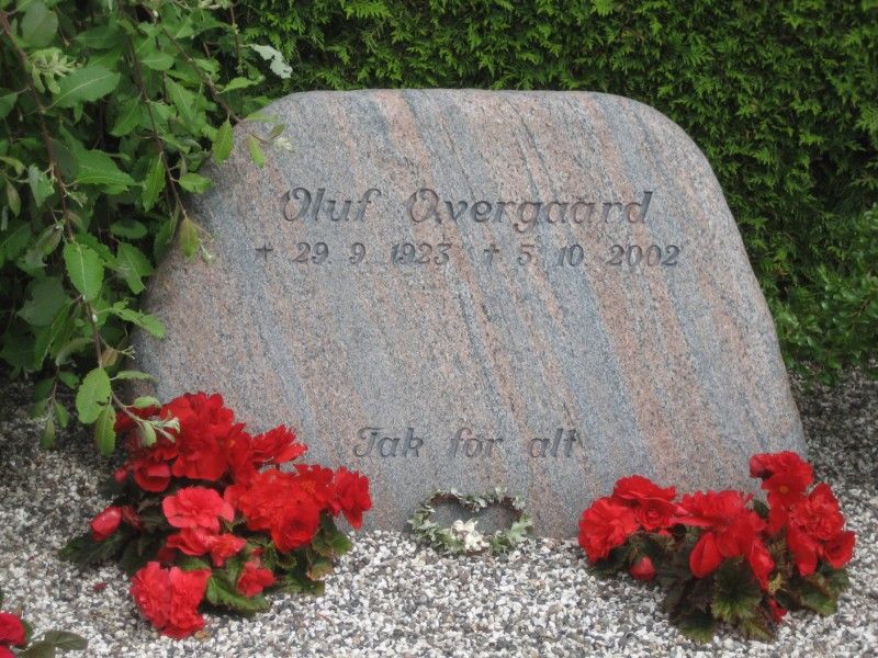Oluf Overgaard.jpg